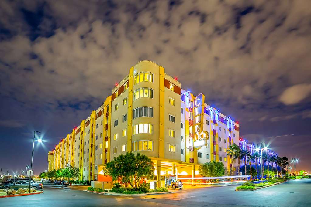 Bluegreen Vacations Club 36 an Ascend Collection Resort