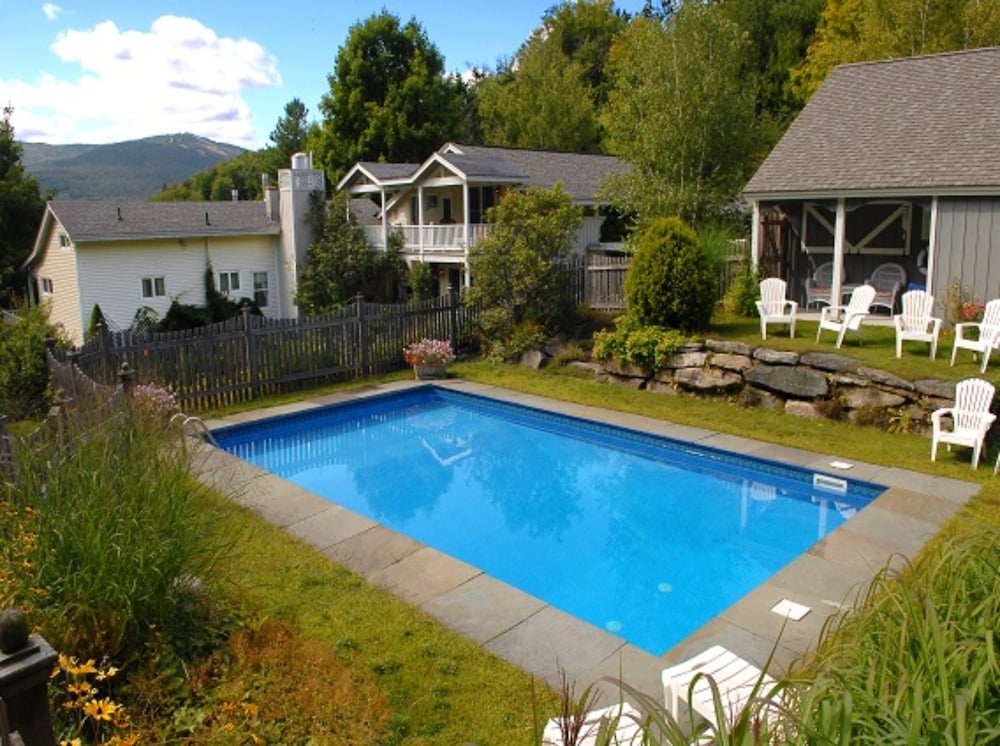Deerhill Inn - photo 117