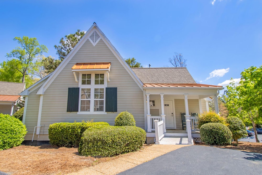 Kings Creek Plantation by TripForth - photo 121
