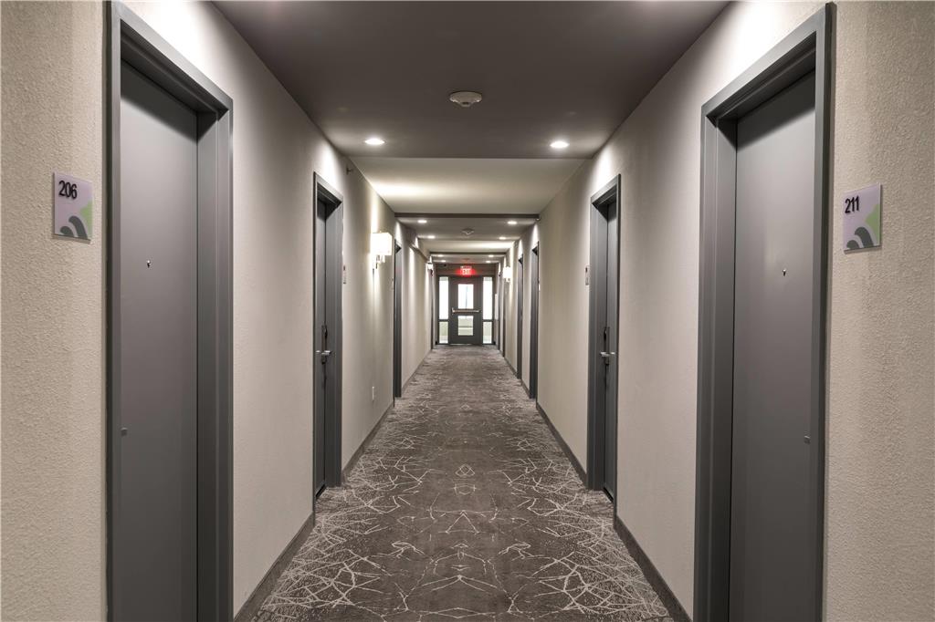 Wingate by Wyndham Augusta Washington Road - photo 40