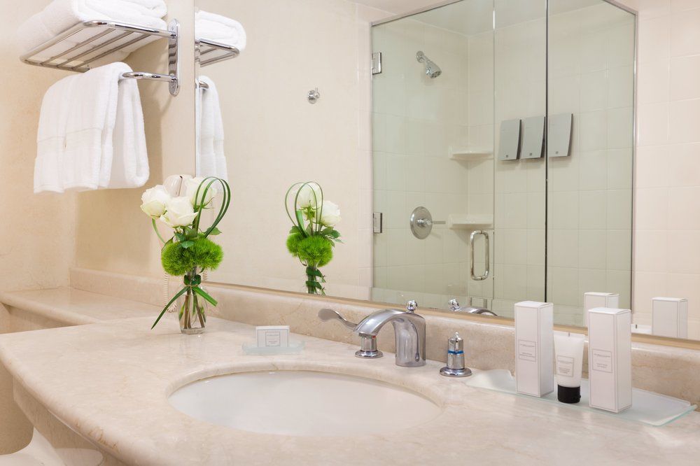 Dolce Basking Ridge - photo 15