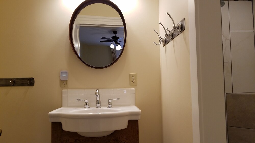 Hotel Ouray - photo 90