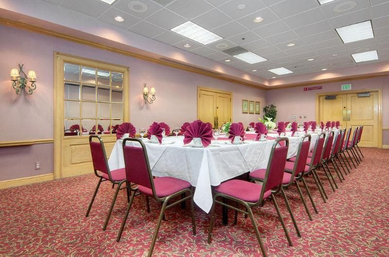 Mariani's Inn - photo 6