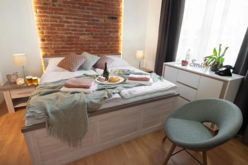 Penzion Dobre Casy in Poprad, Slovakia