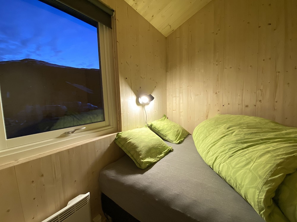 Randsverk Hytter - last minute hotel in Unknown City