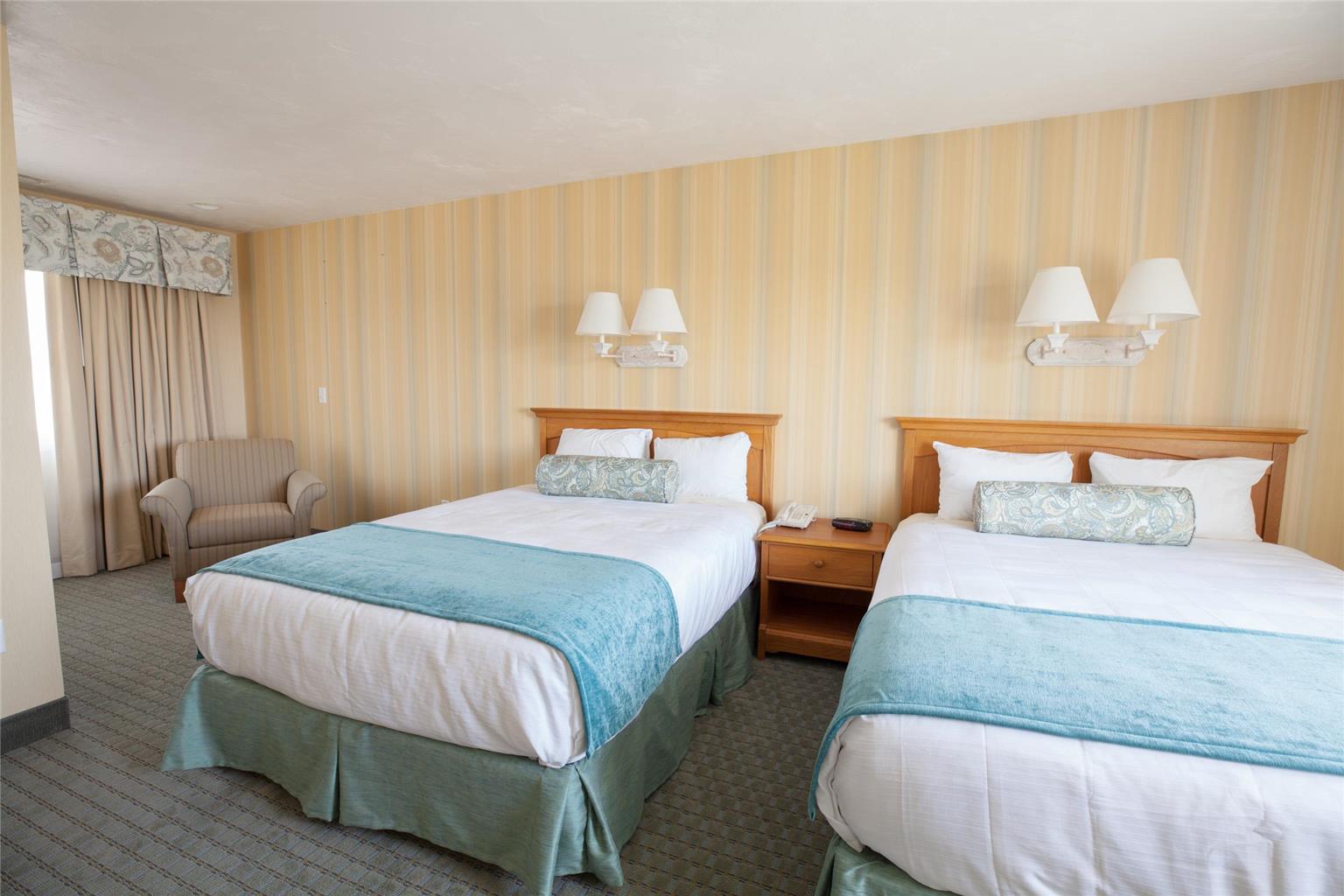 Green Harbor Resort - photo 85