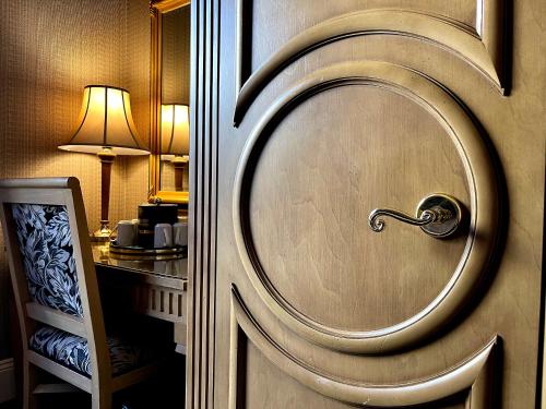 Celebrity Hotel and Casino - photo 40