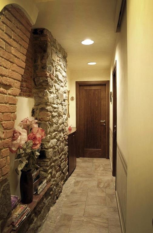 Pietre di mare in Monterosso Al Mare, Italy