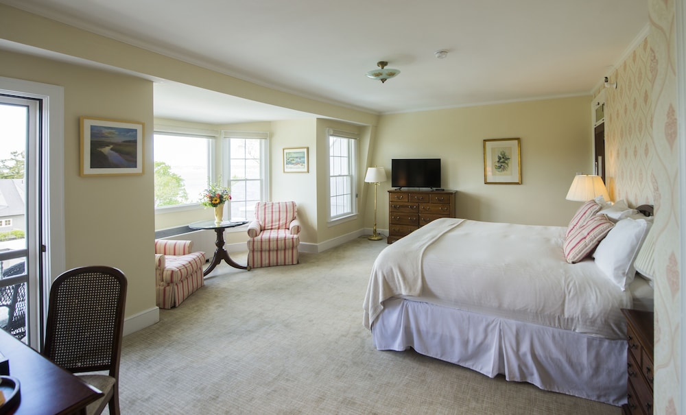 Black Point Inn - photo 27