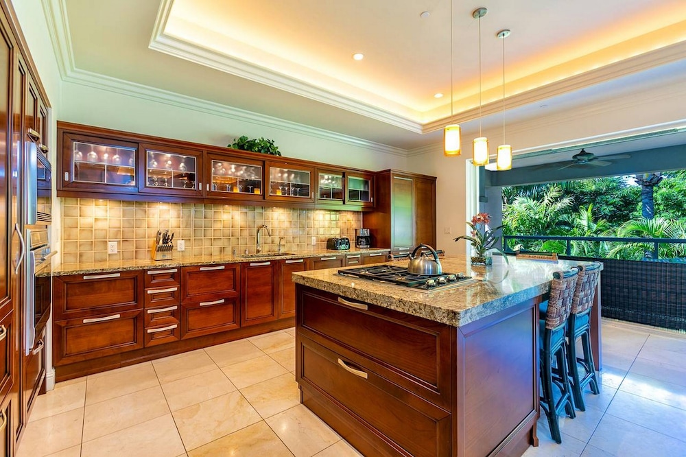 Ho'olei Garden View by Coldwell Banker Island Vacation - photo 129