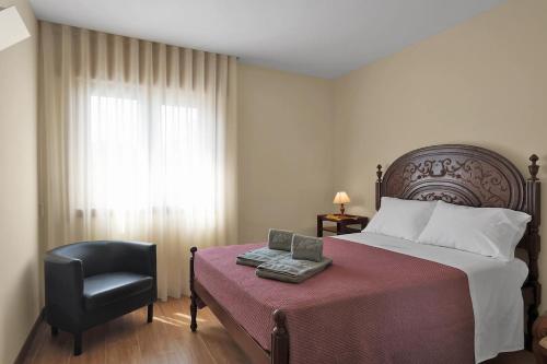 Vintage Copio Apartment — 4-Star Luxury Hotel in Vila Nova De Gaia, Portugal