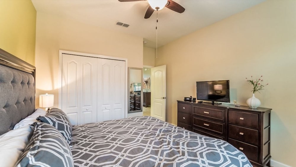 Grhbis8974 Paradise Palms Resort 5 Bed 5 Baths House - photo 14