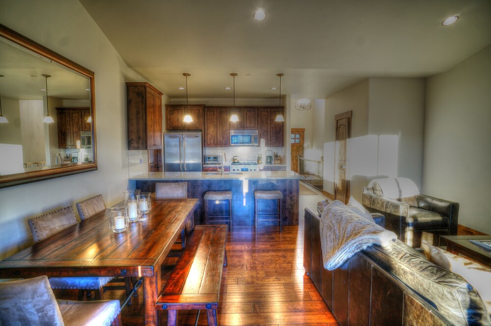 Black Rock Ridge - photo 17