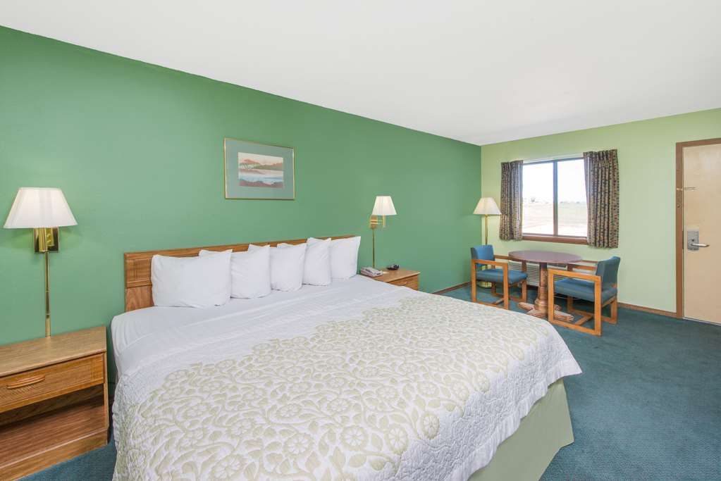 Days Inn Mountain Grove - photo 10