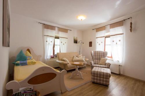 Altstadtzauber Amberg — Amberg — photo 2
