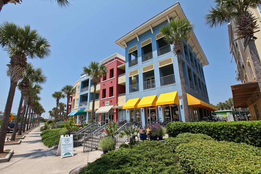 Gulf Place Community - photo 48