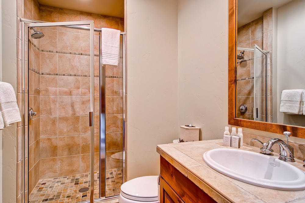 Beaver Creek Landing by East West - photo 156