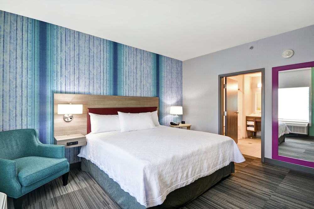 Home2 Suites by Hilton Atlanta W Lithia Springs - photo 16