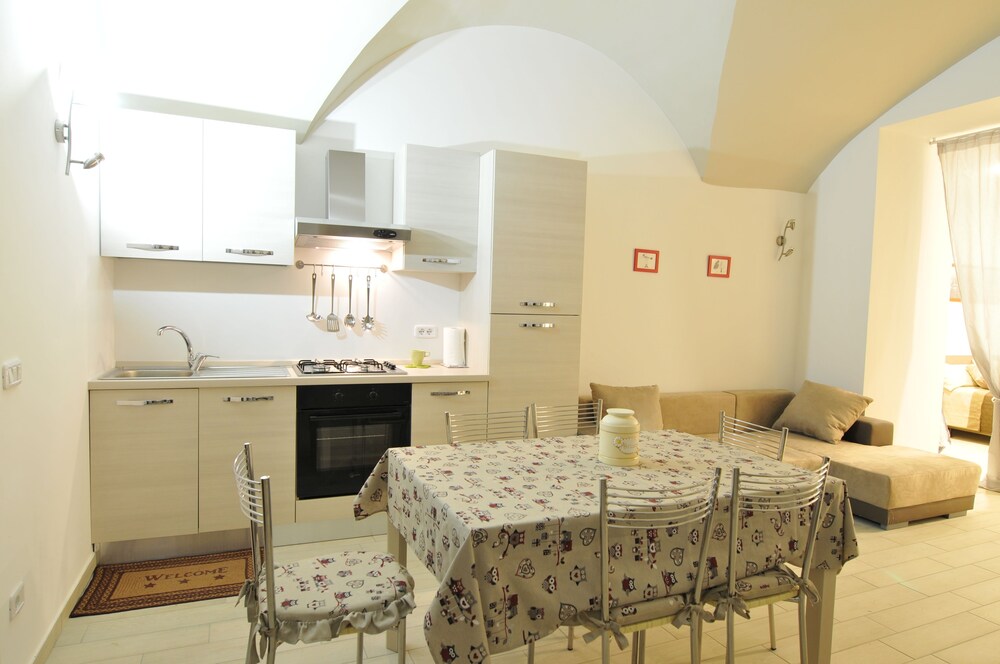 Ortacciorelais & private Spa — Vasanello — photo 3