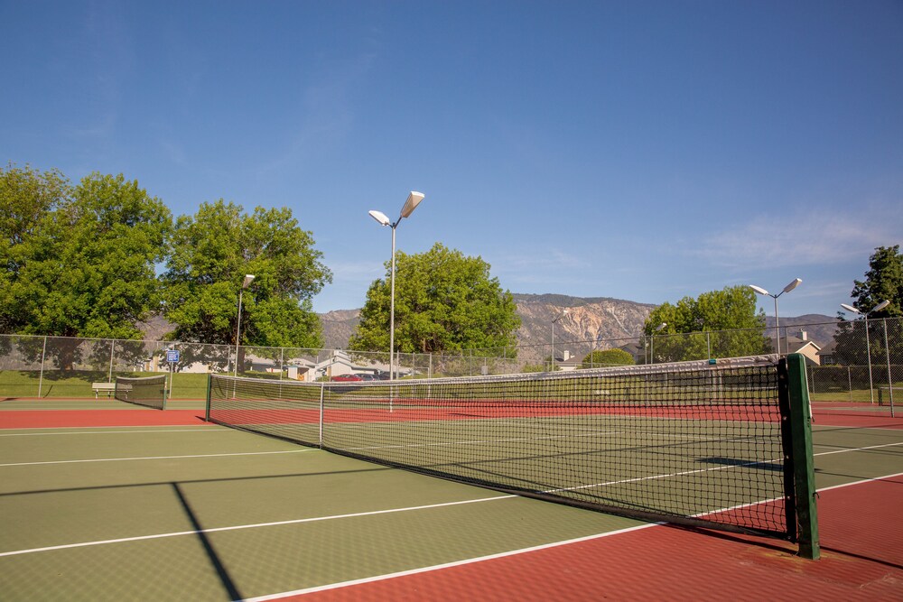 Wapato Point Resort - photo 61