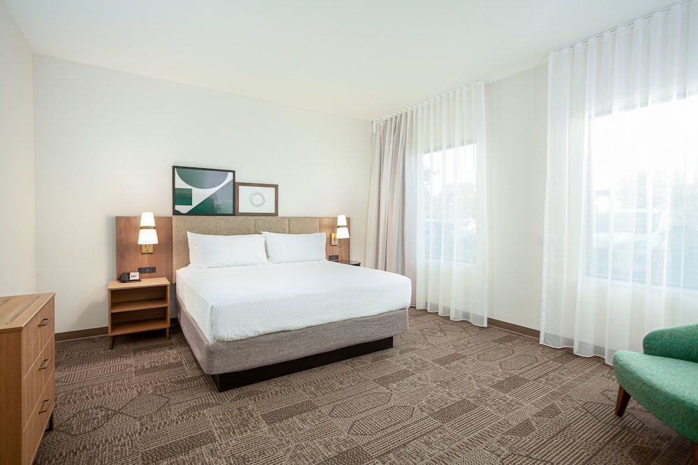 Staybridge Suites San Bernardino Loma Linda by IHG - photo 14
