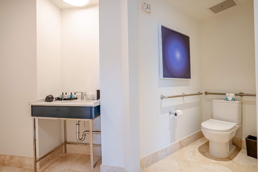 Fontainebleau Miami Beach Private Luxury Suites - photo 343