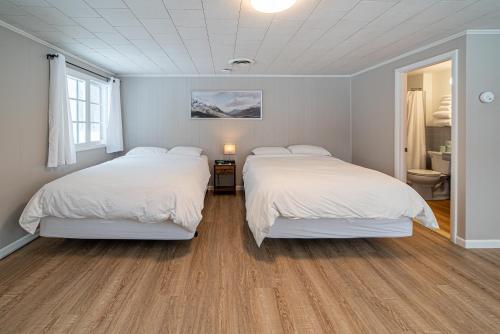 Star Gate Motel - photo 35