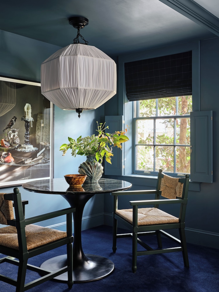 The Vanderbilt Auberge Collection - photo 32