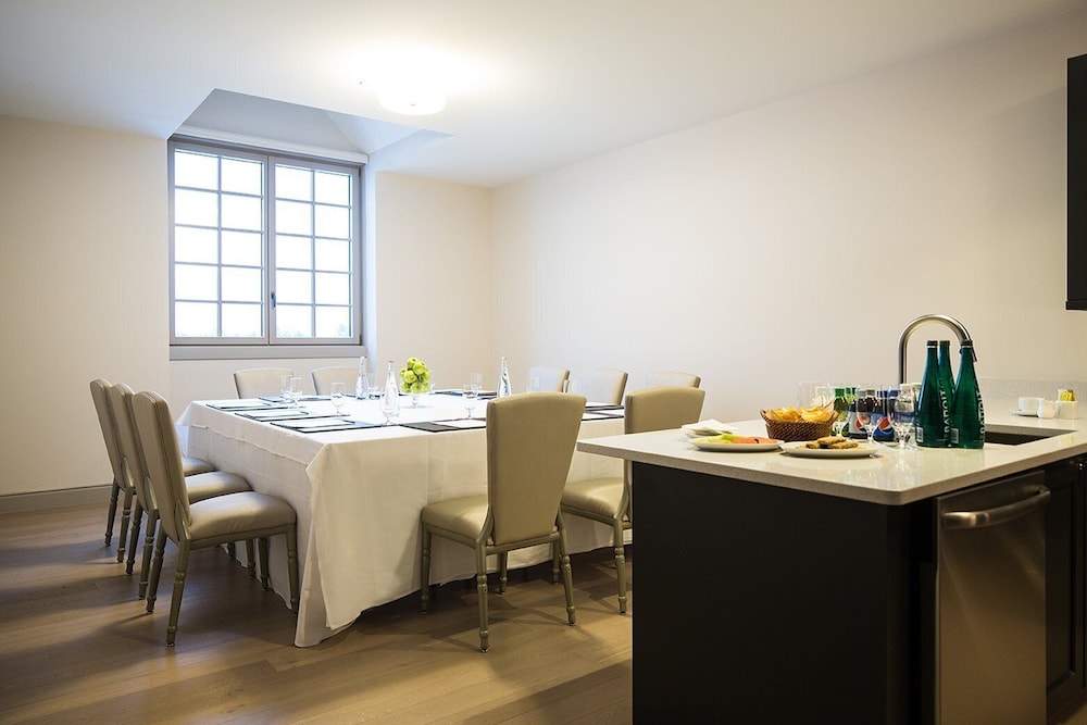 Delamar West Hartford - photo 64