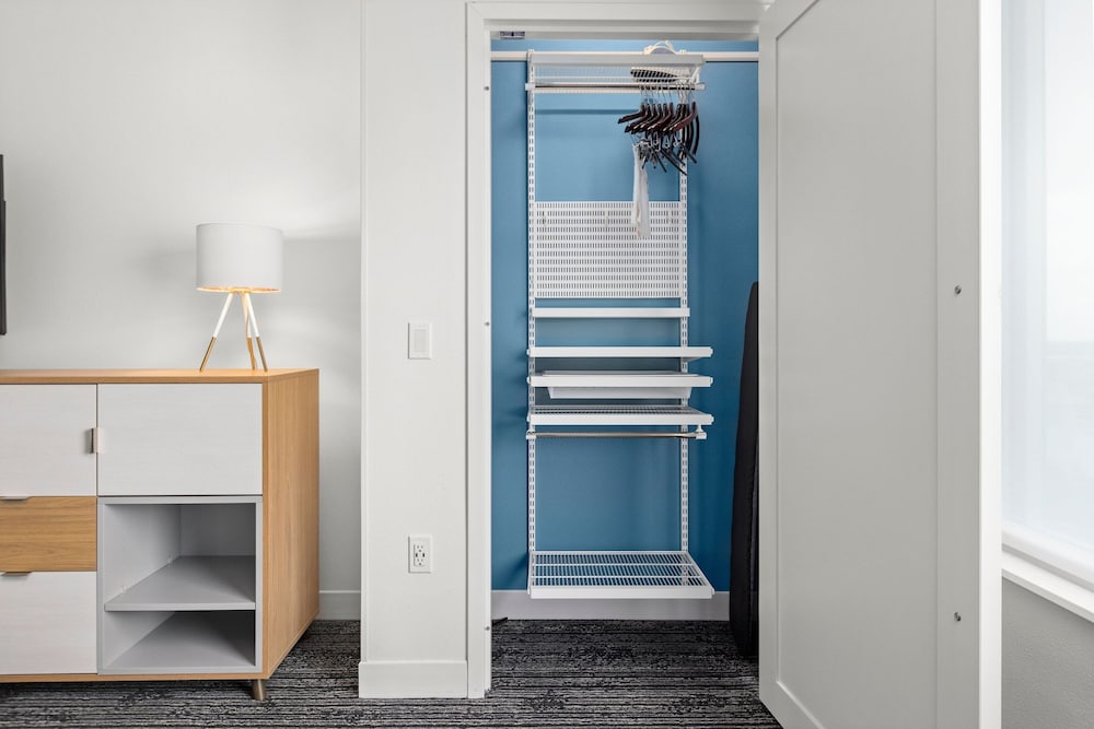 TownePlace Suites by Marriott Cape Canaveral Cocoa Beach - photo 21
