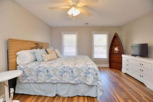 Fine and Sandy - photo 20