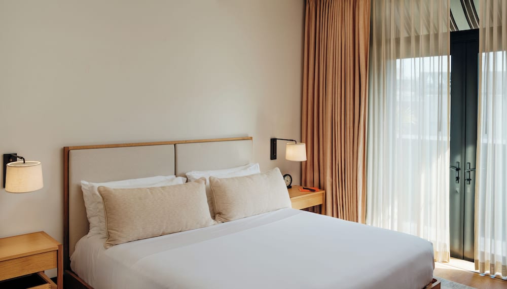 Shinola Hotel - photo 29
