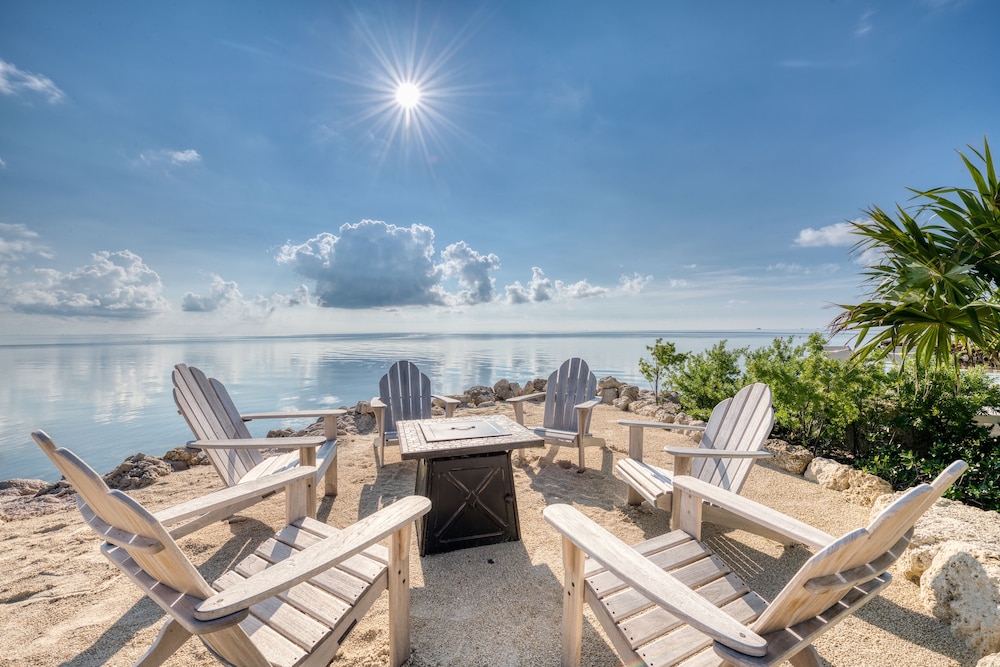The Islands of Islamorada - photo 82