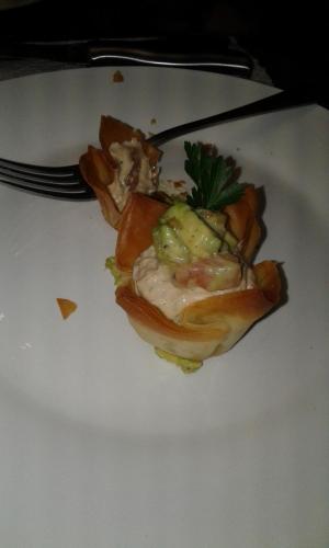 Pikoko Boutique Hotel in Bloemfontein, South Africa