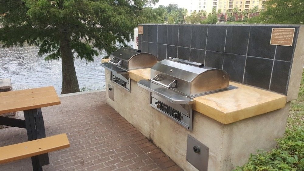 Orlando Bonnet Creek By Resortshare - photo 27
