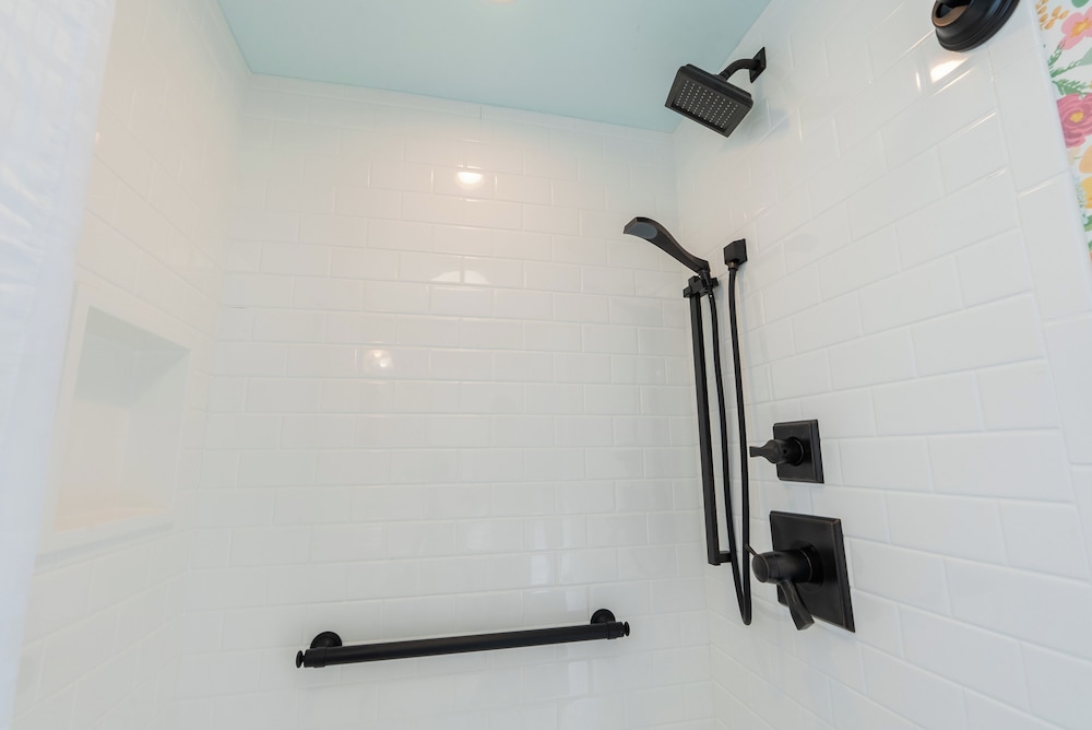 Ocean House Hotel & Motel - photo 135