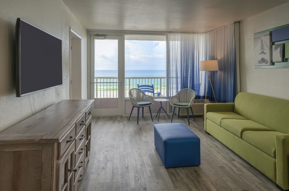 The Island by Hotel RL - photo 6