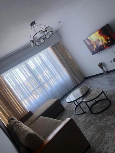 StarLuxe Condo