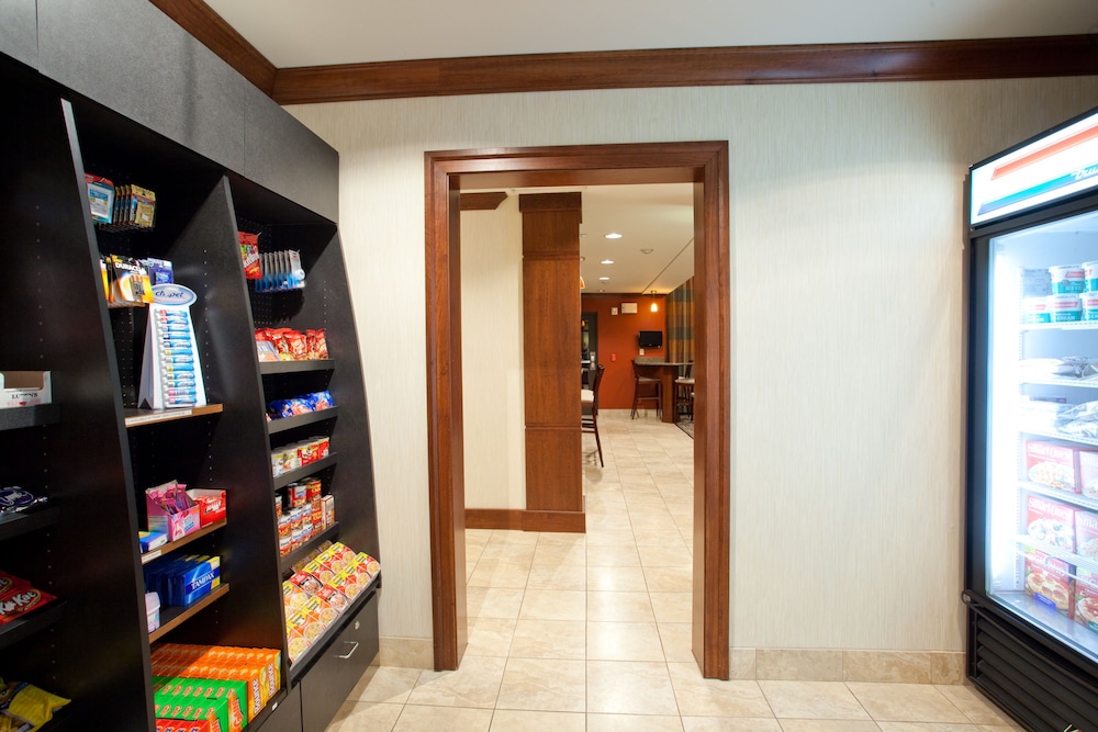 Staybridge Suites Great Falls by IHG - photo 86