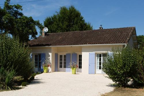 Moulin de Vigne - last minute hotel in Unknown City