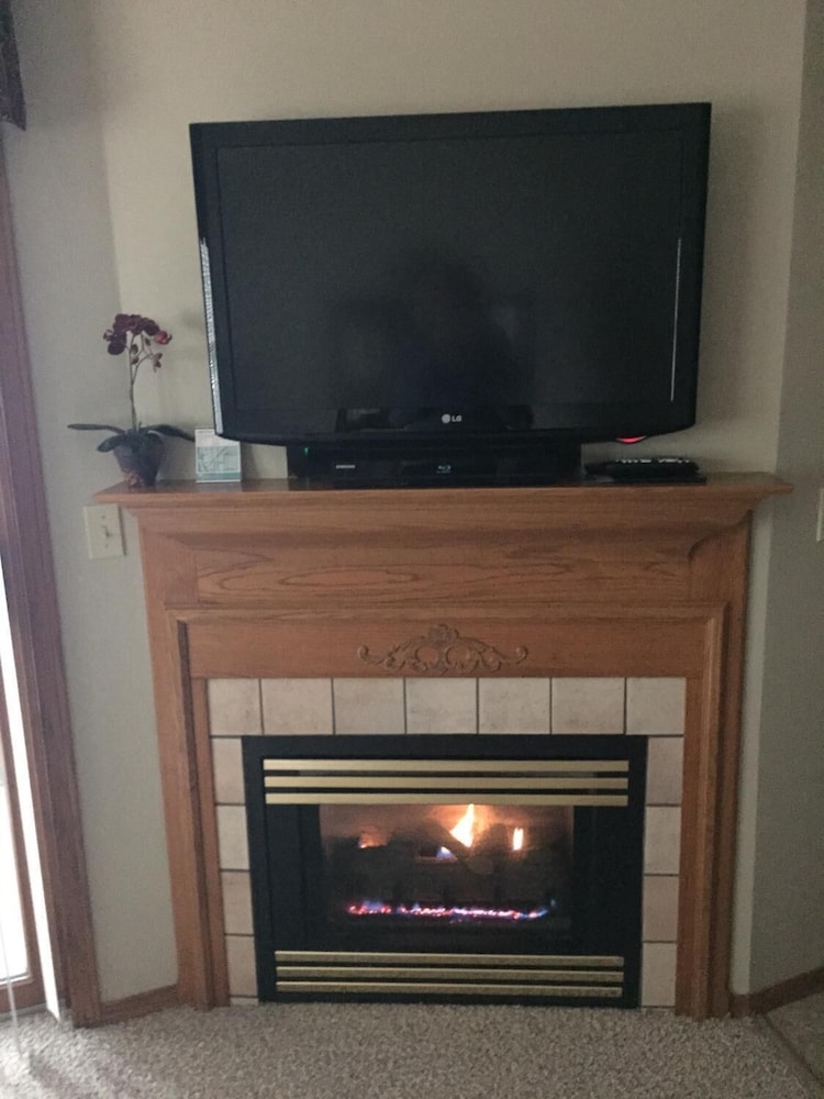 High Point Inn - photo 19