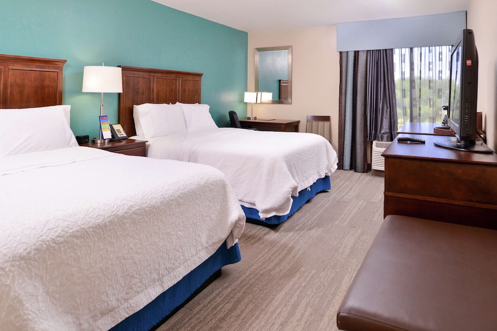 Spark by Hilton Decatur - photo 7
