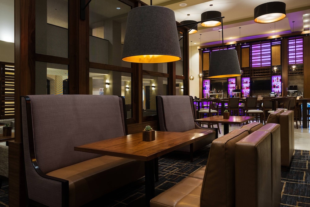 Santa Ynez Valley Marriott - photo 40