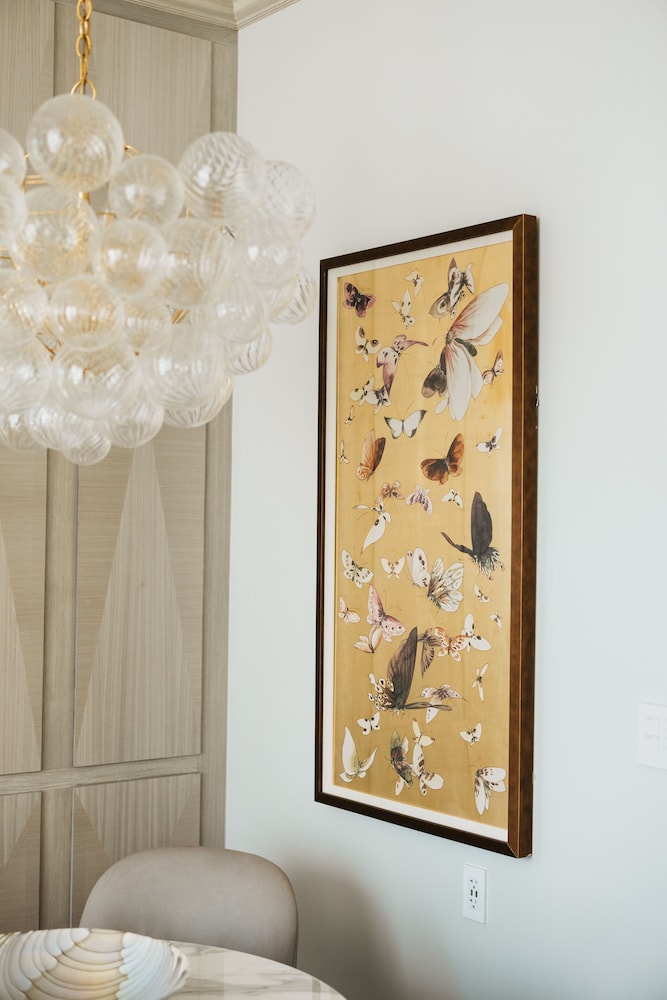 Hôtel Swexan - photo 104