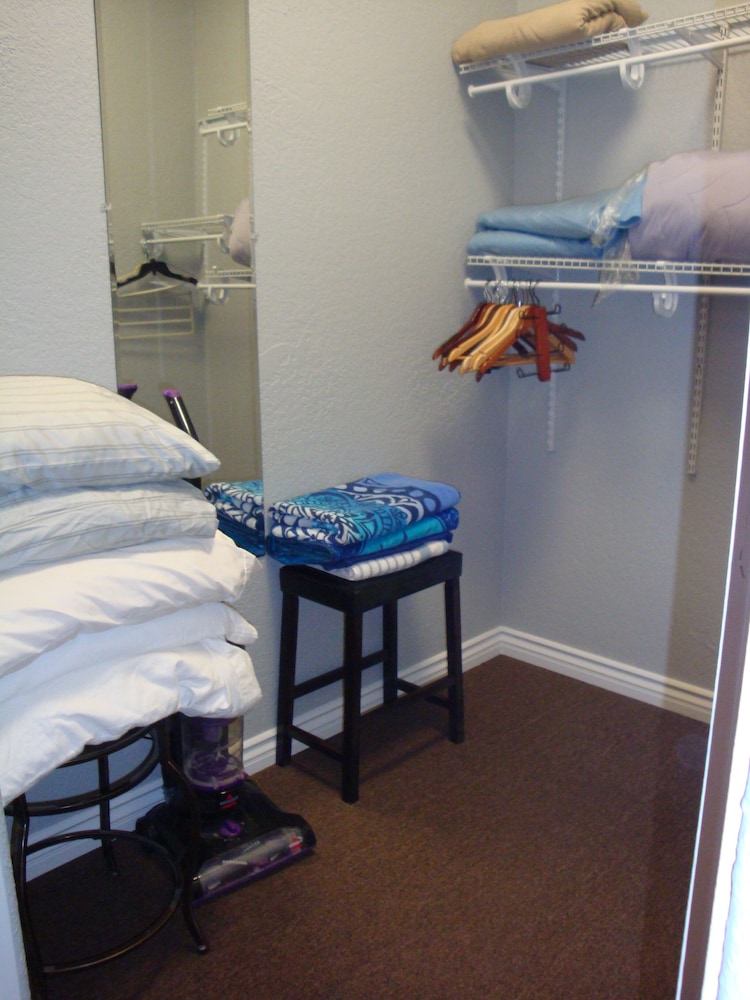 Santa Rosa Resort Vacation Rentals - photo 17
