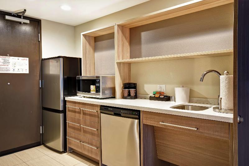 Home2 Suites by Hilton Victorville - photo 114