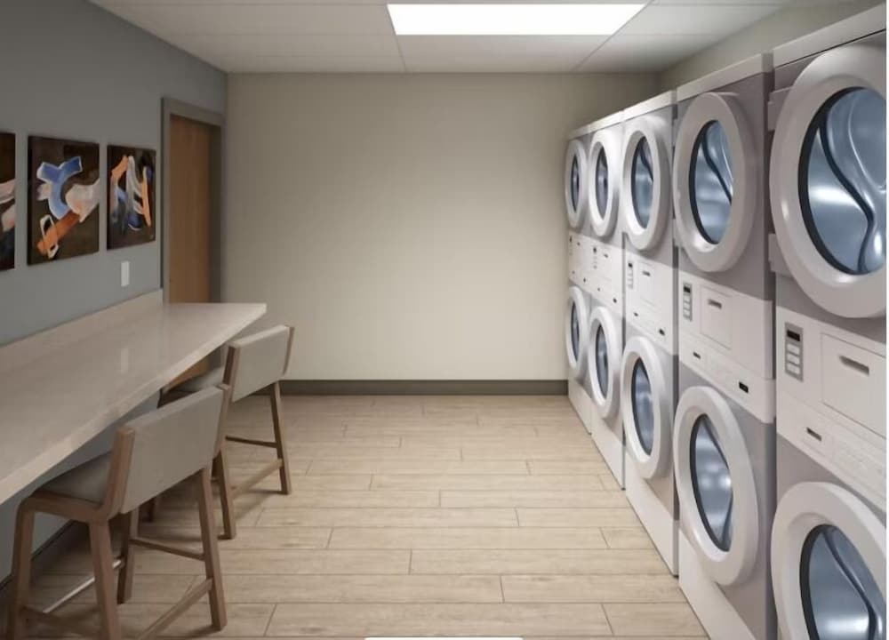 Candlewood Suites Pittston by IHG - photo 29