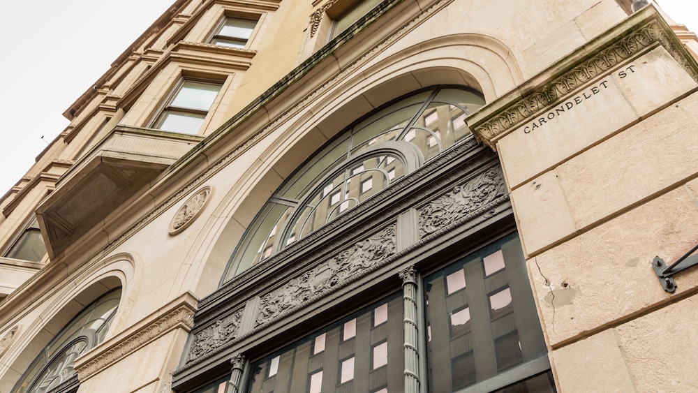 Holiday Inn Club Vacations New Orleans Resort by IHG - photo 38