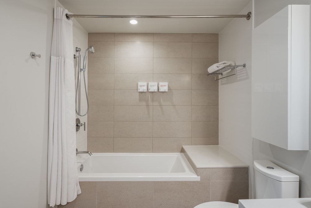 Level Los Angeles Downtown South Olive - photo 63