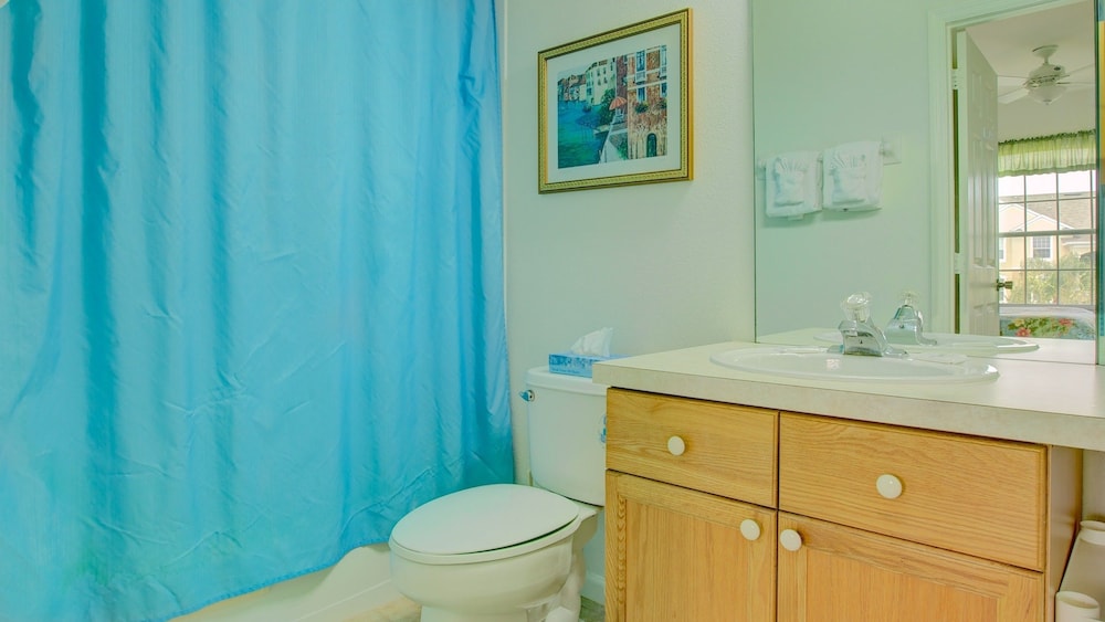 Clovelly Condo at Windsor Palms Resort - photo 9